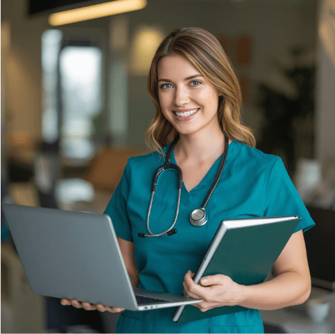 Capstone Project Writing Mistakes to Avoid