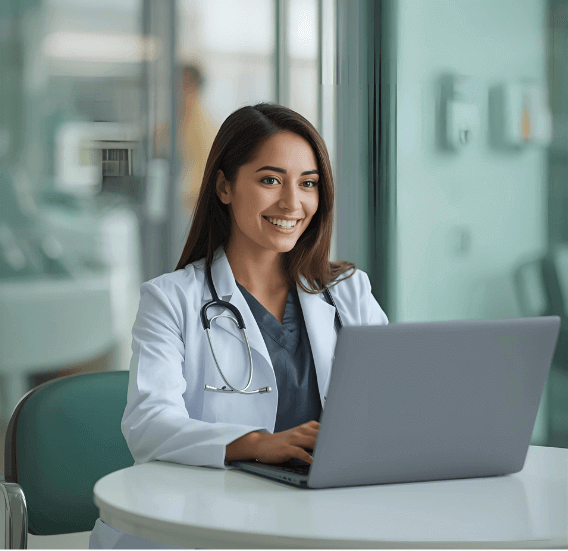 Best Nursing Research Proposal Writers