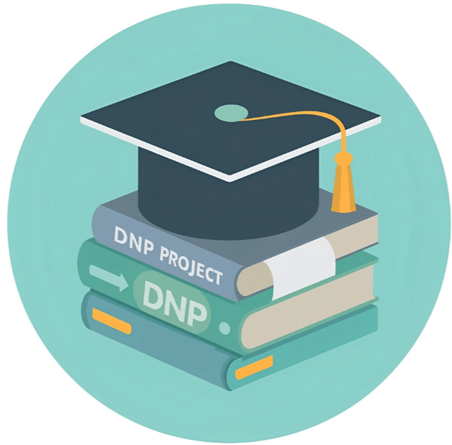 Buy a DNP Capstone Project Premise