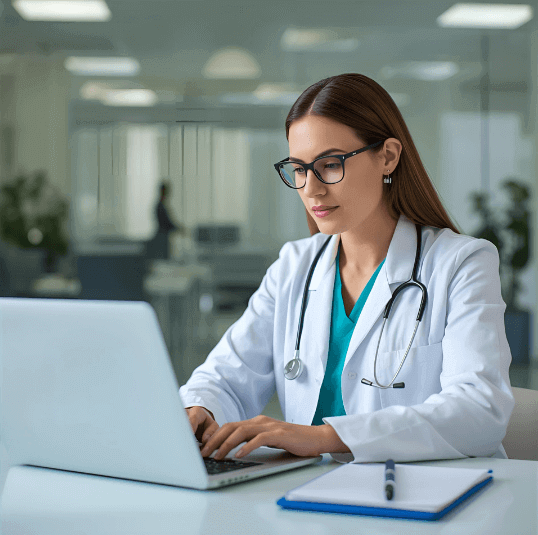 Get Help to Edit a Dissertation