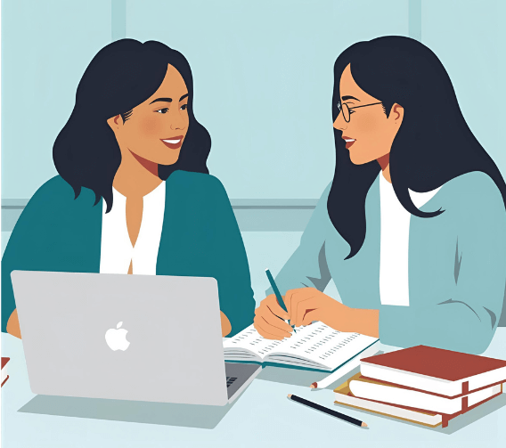 Top Notch Nursing Dissertation Writing Services